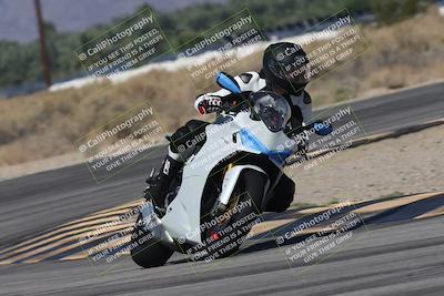 media/Oct-13-2025-Moto Forza (Mon) [[a66d839500]]/4-C Group/Session 3 (Turn 16)/